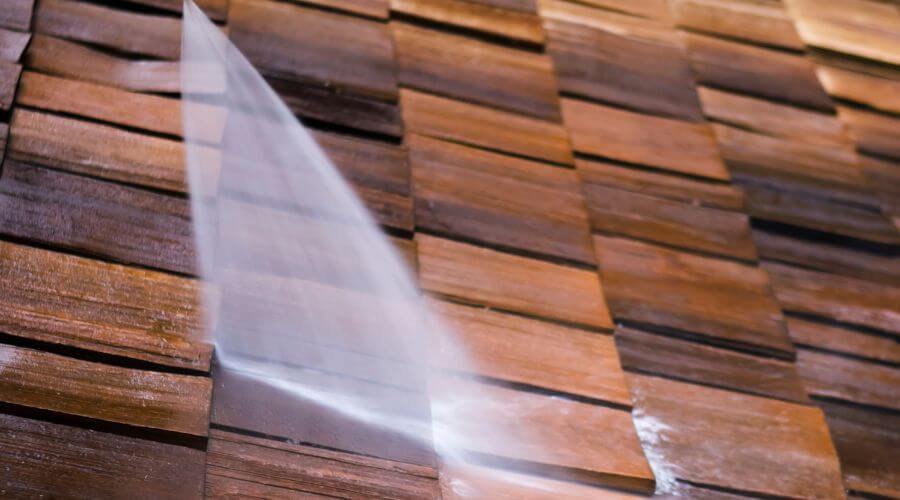 Tile Roofing in Auburn, WA
